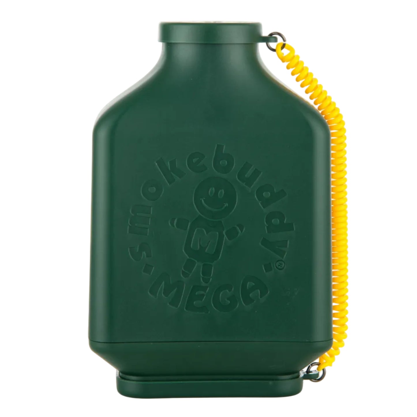 SmokeBuddy MEGA Filtro de Aire Personal