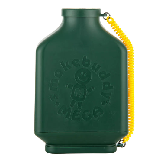 SmokeBuddy MEGA Filtro de Aire Personal