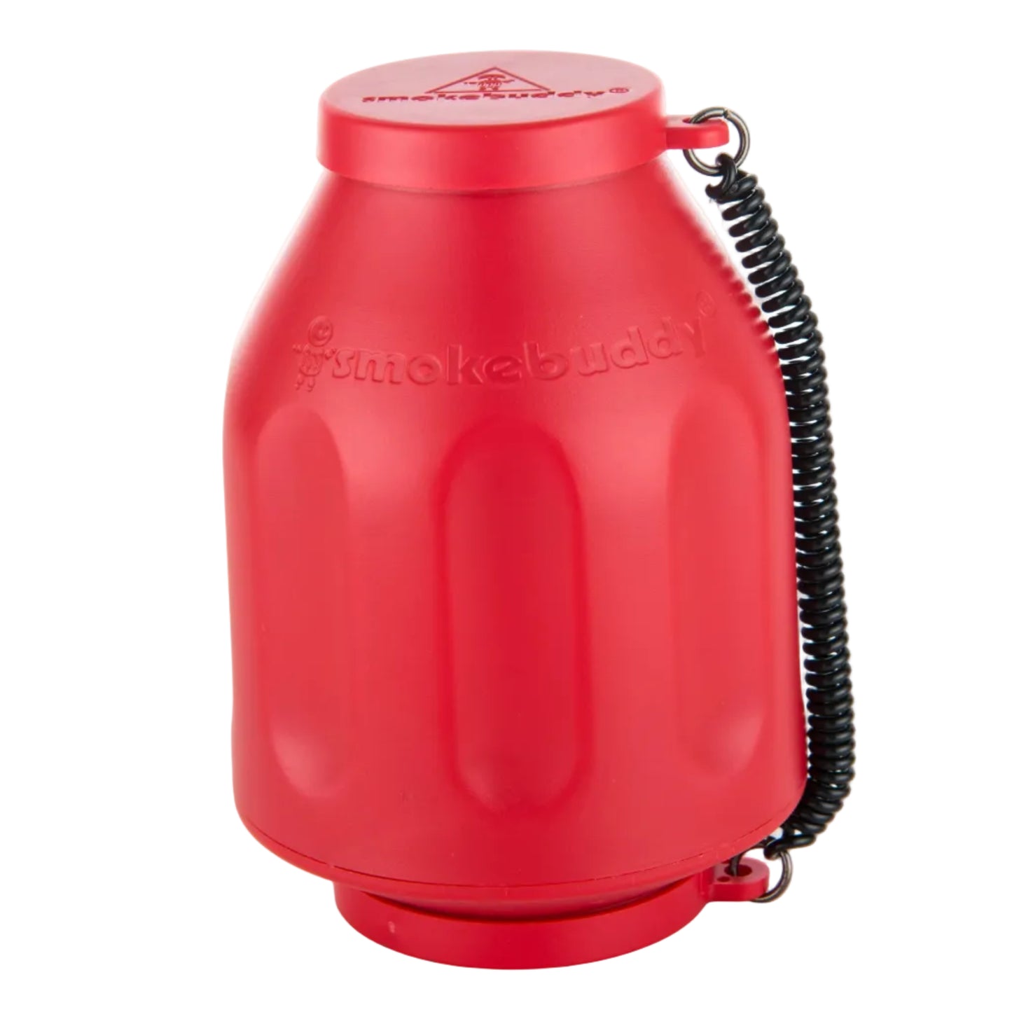 SmokeBuddy Original Filtro de Aire Personal