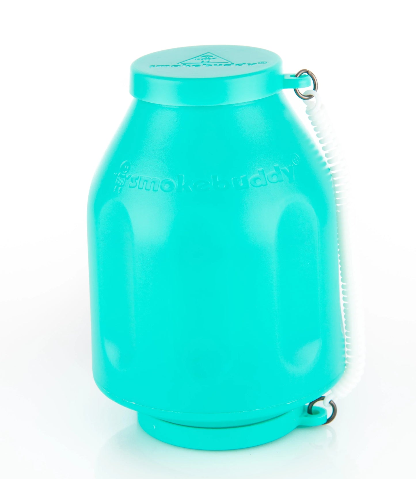 SmokeBuddy Original Filtro de Aire Personal