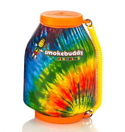 SmokeBuddy Original Filtro de Aire Personal