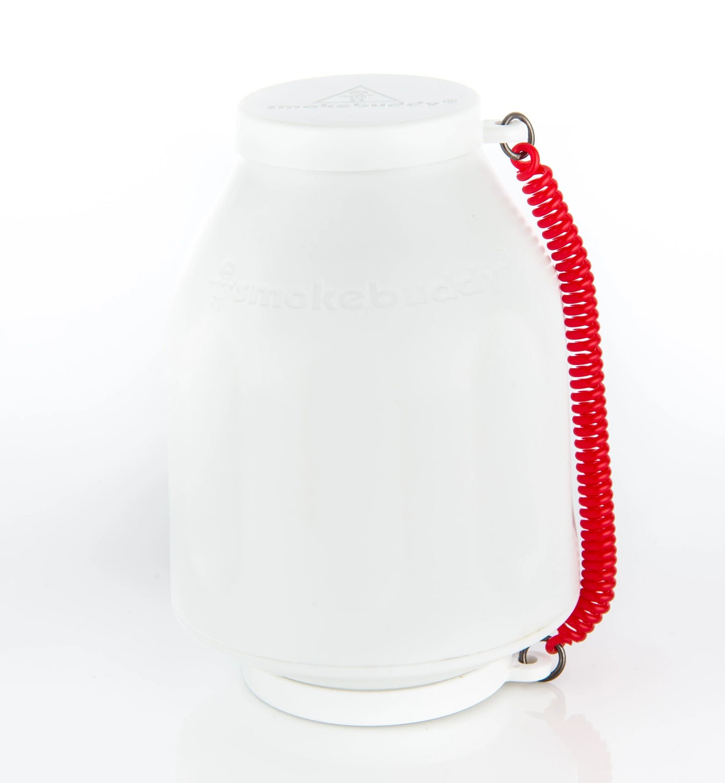 SmokeBuddy Original Filtro de Aire Personal