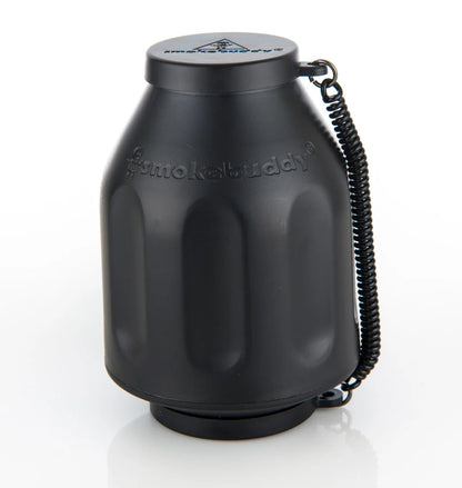 SmokeBuddy Original Filtro de Aire Personal