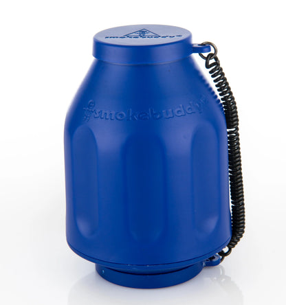 SmokeBuddy Original Filtro de Aire Personal