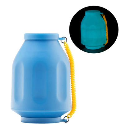 SmokeBuddy Original Filtro de Aire Personal