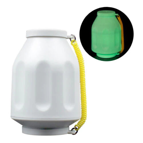 SmokeBuddy Original Filtro de Aire Personal