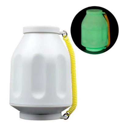 SmokeBuddy Original Filtro de Aire Personal