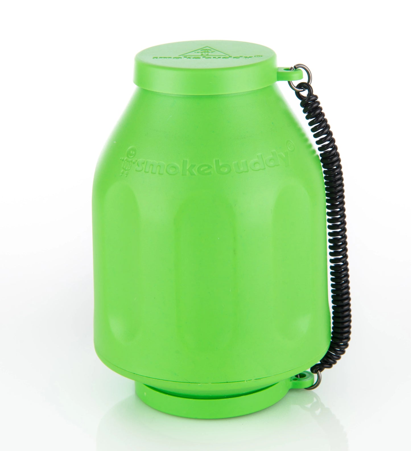 SmokeBuddy Original Filtro de Aire Personal