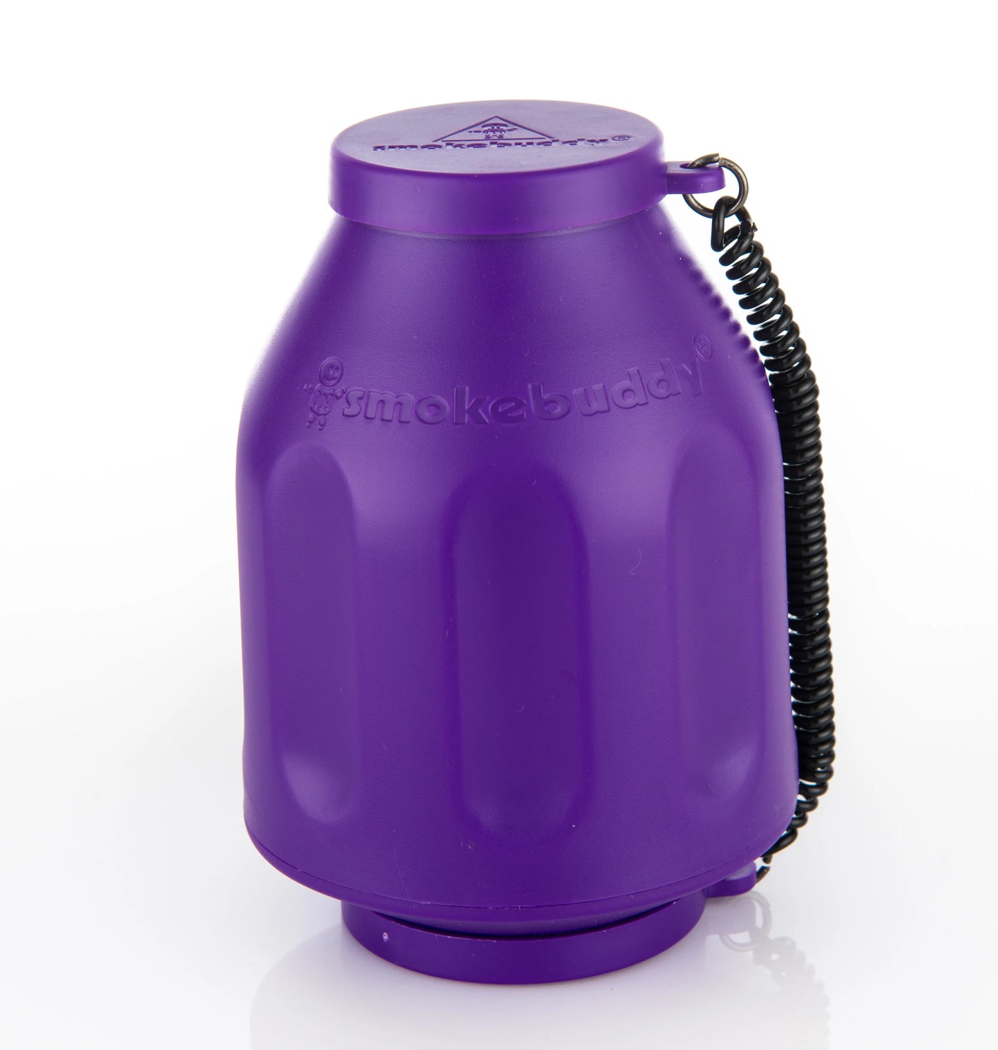 SmokeBuddy Original Filtro de Aire Personal