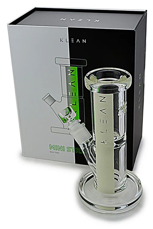 KLEAN Mini Straight (Individual o 16-Pack)