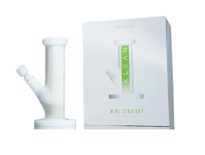 KLEAN Mini Straight (Individual o 16-Pack)