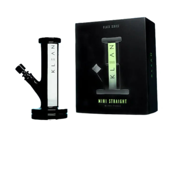 KLEAN Mini Straight (Individual o 16-Pack)