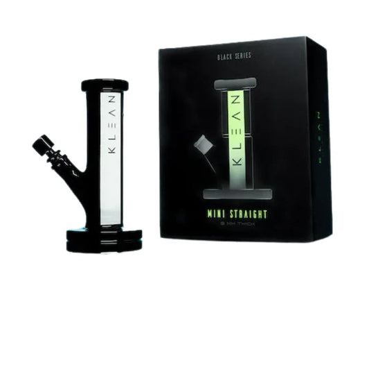 KLEAN Mini Straight (Individual o 16-Pack)