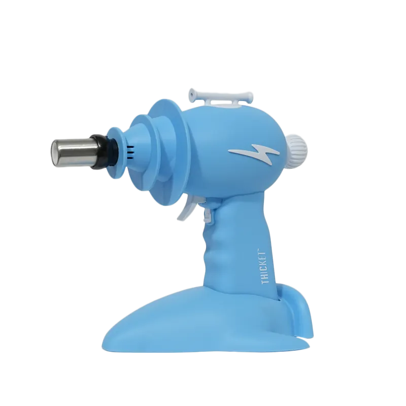 THiCket SpaceOut LightYear Soplete