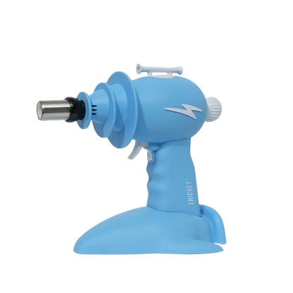 THiCket SpaceOut LightYear Soplete