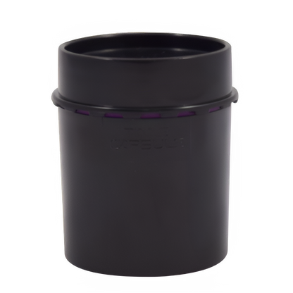 Time Capsule Aerospace Tecnology Frasco Hermético (Small | 5-Pack)