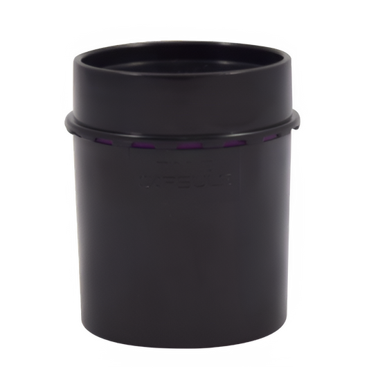 Time Capsule Aerospace Tecnology Frasco Hermético (Small | 5-Pack)