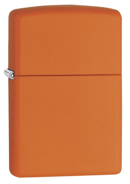 Zippo Classic Lighter Encendedor Rellenable